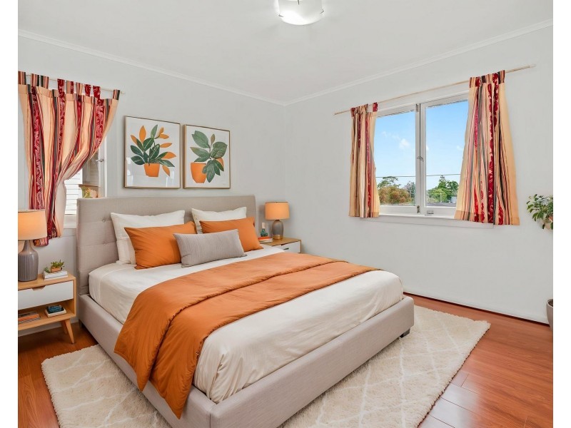70 Strickland Crescent, Ashcroft NSW 2168