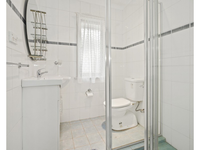 70 Strickland Crescent, Ashcroft NSW 2168