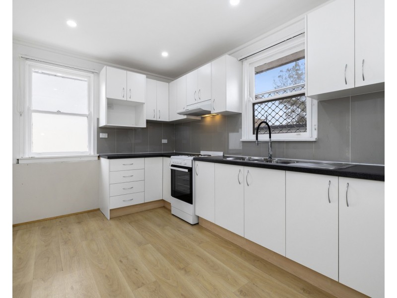 30 Oliphant Street, Mount Pritchard NSW 2170