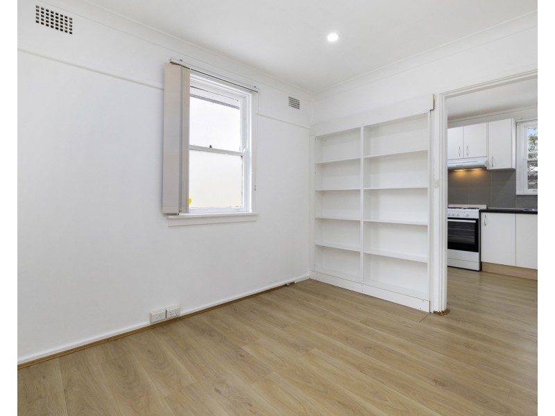 30 Oliphant Street, Mount Pritchard NSW 2170