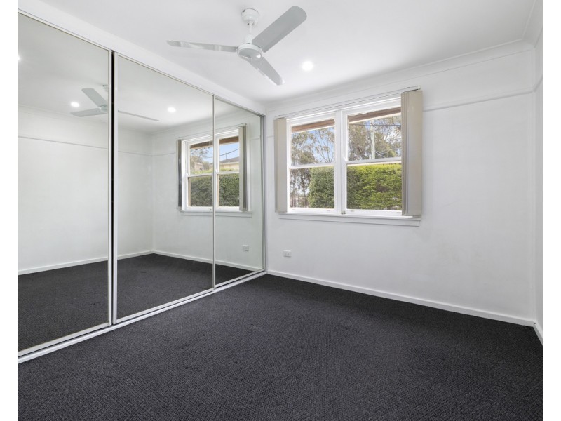 30 Oliphant Street, Mount Pritchard NSW 2170