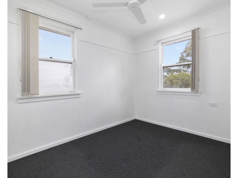 30 Oliphant Street, Mount Pritchard NSW 2170