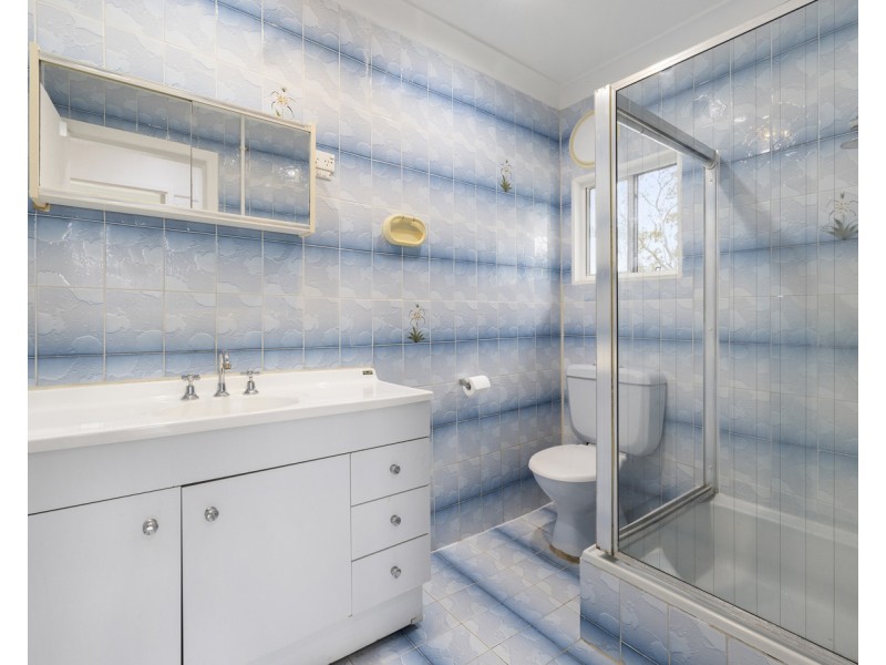 30 Oliphant Street, Mount Pritchard NSW 2170