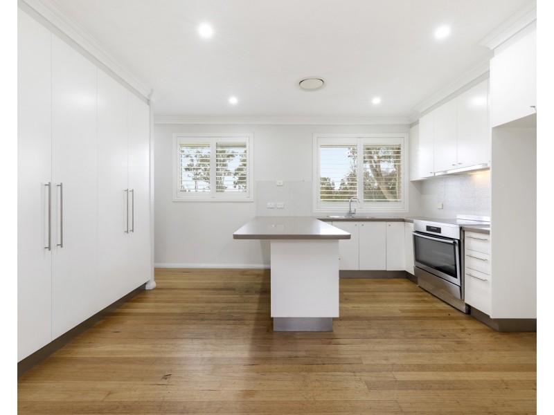 36 Chisholm Road, Catherine Field NSW 2557