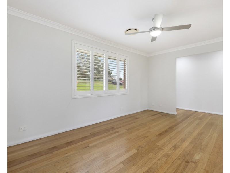 36 Chisholm Road, Catherine Field NSW 2557