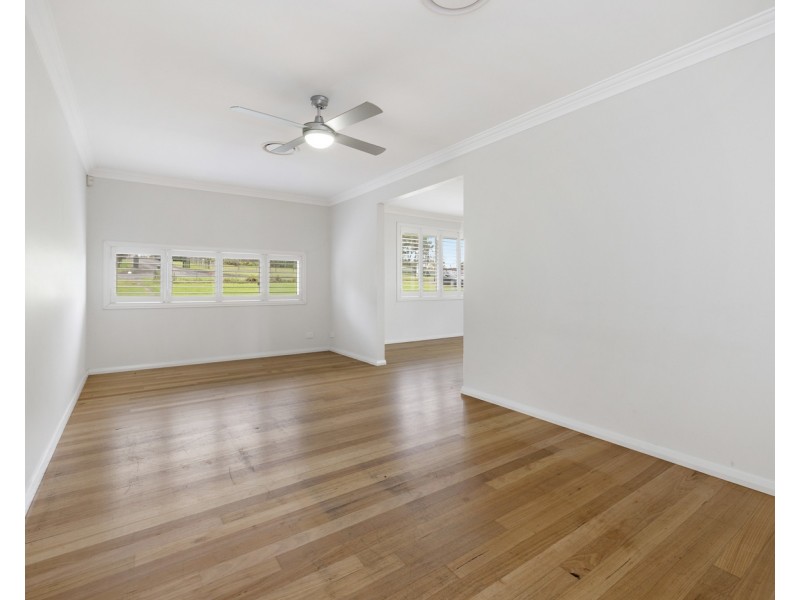 36 Chisholm Road, Catherine Field NSW 2557