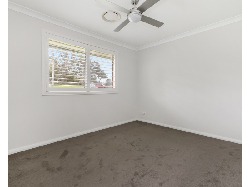 36 Chisholm Road, Catherine Field NSW 2557