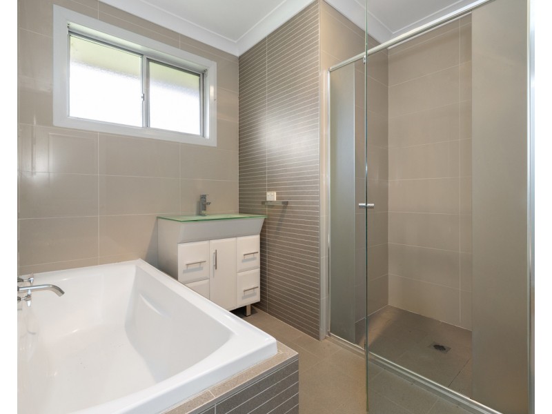 36 Chisholm Road, Catherine Field NSW 2557