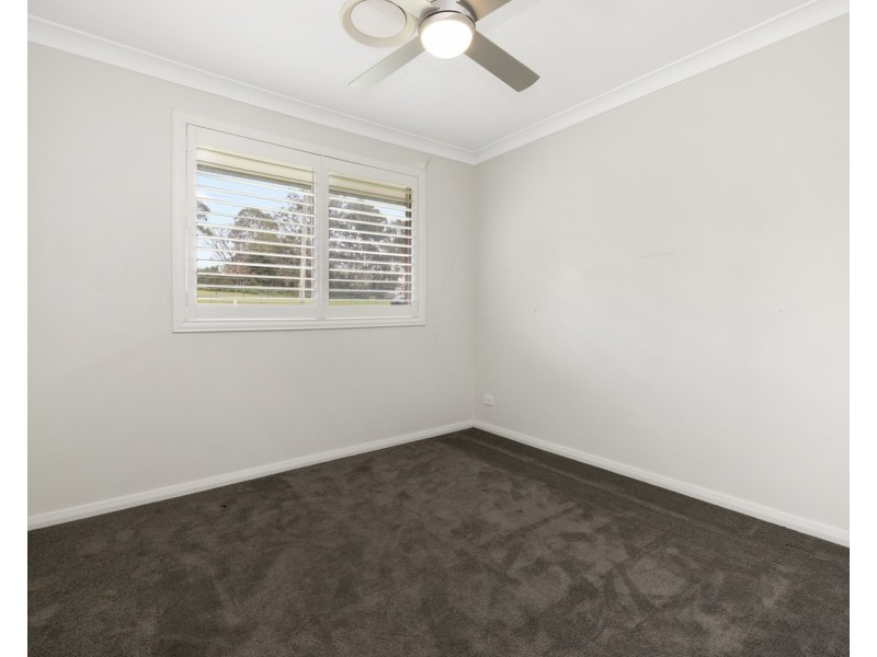 36 Chisholm Road, Catherine Field NSW 2557