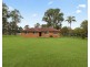36 Chisholm Road, Catherine Field NSW 2557