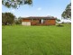36 Chisholm Road, Catherine Field NSW 2557