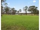 36 Chisholm Road, Catherine Field NSW 2557