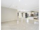 2A Canberra Avenue, Casula NSW 2170