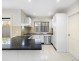 2A Canberra Avenue, Casula NSW 2170