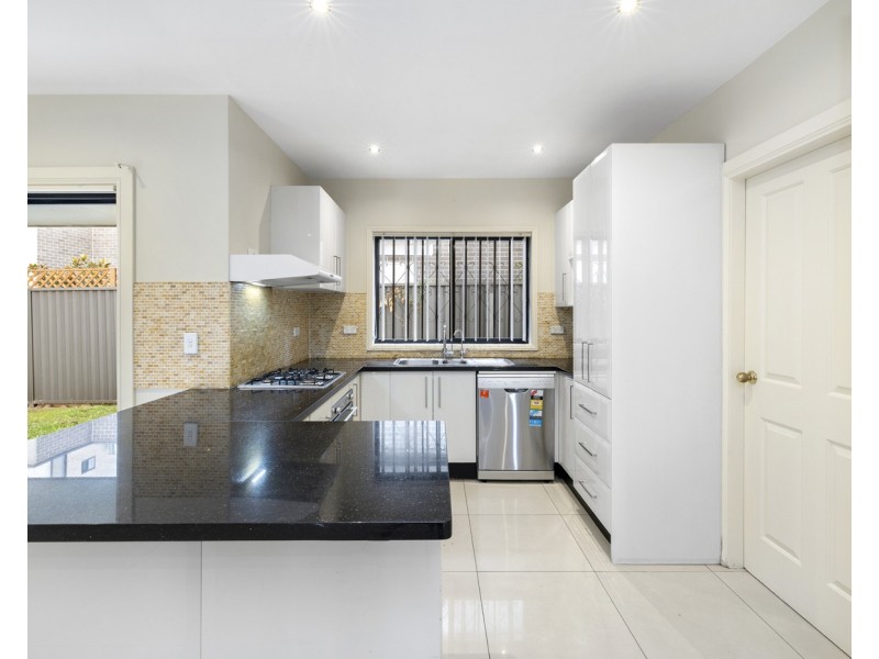 2A Canberra Avenue, Casula NSW 2170