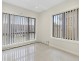 2A Canberra Avenue, Casula NSW 2170