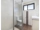 2A Canberra Avenue, Casula NSW 2170