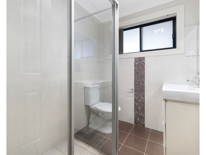 2A Canberra Avenue, Casula NSW 2170