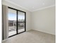 2A Canberra Avenue, Casula NSW 2170