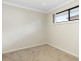 2A Canberra Avenue, Casula NSW 2170