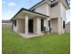 2A Canberra Avenue, Casula NSW 2170