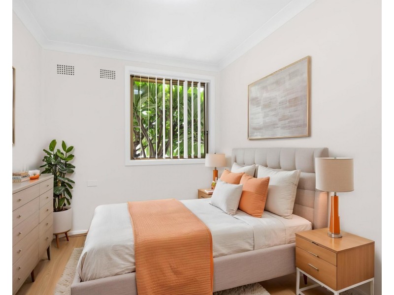 14 Barham Street, Heckenberg NSW 2168