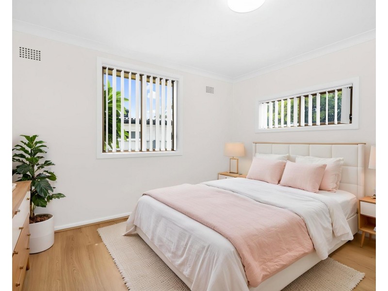 14 Barham Street, Heckenberg NSW 2168