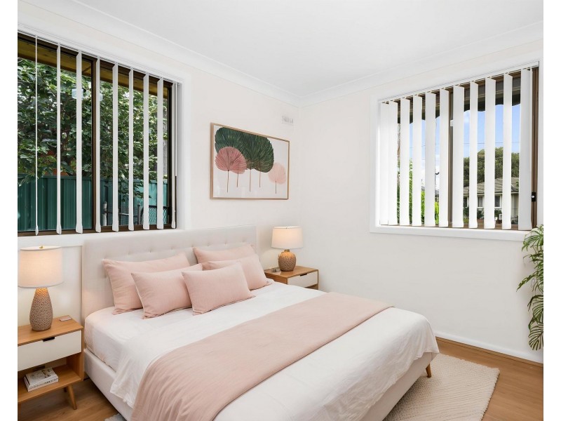 14 Barham Street, Heckenberg NSW 2168