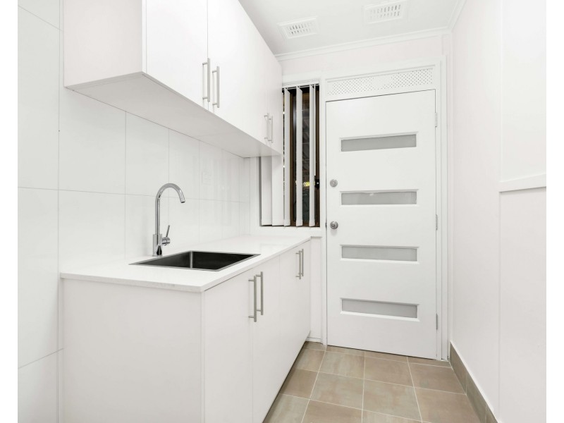 14 Barham Street, Heckenberg NSW 2168