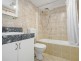 16/52-54 Speed Street, Liverpool NSW 2170