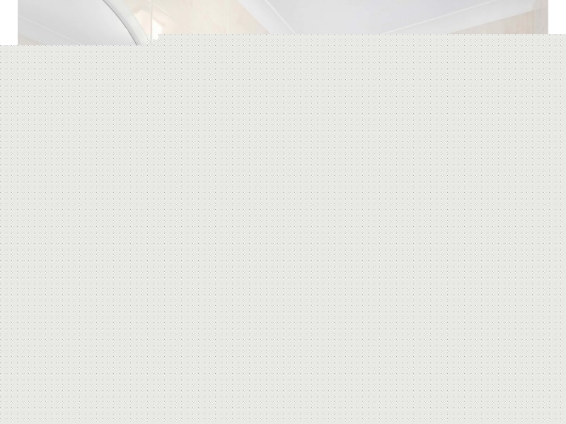 14/4 Forbes Street, Warwick Farm NSW 2170