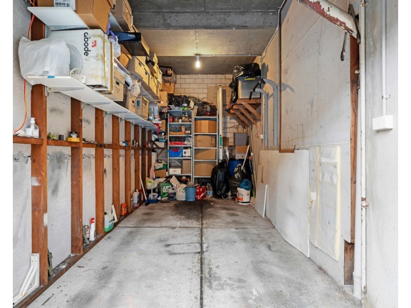 14/4 Forbes Street, Warwick Farm NSW 2170