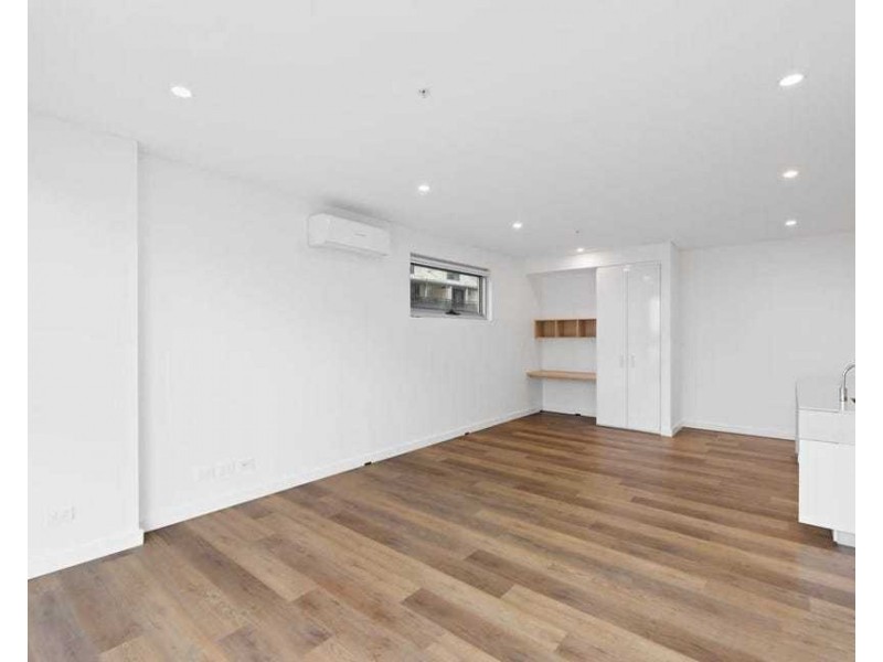 B306/19 Bigge Street, Liverpool NSW 2170