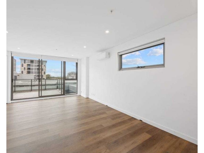 B306/19 Bigge Street, Liverpool NSW 2170