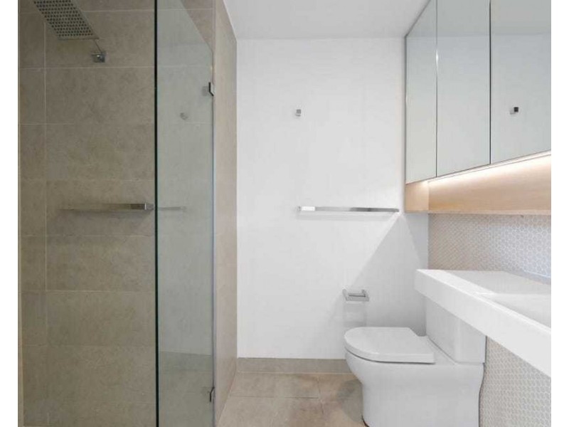 B306/19 Bigge Street, Liverpool NSW 2170