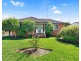 95 Maxwells Avenue, Ashcroft NSW 2168