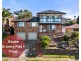 11 & 11a Oakborne Road, Liverpool NSW 2170