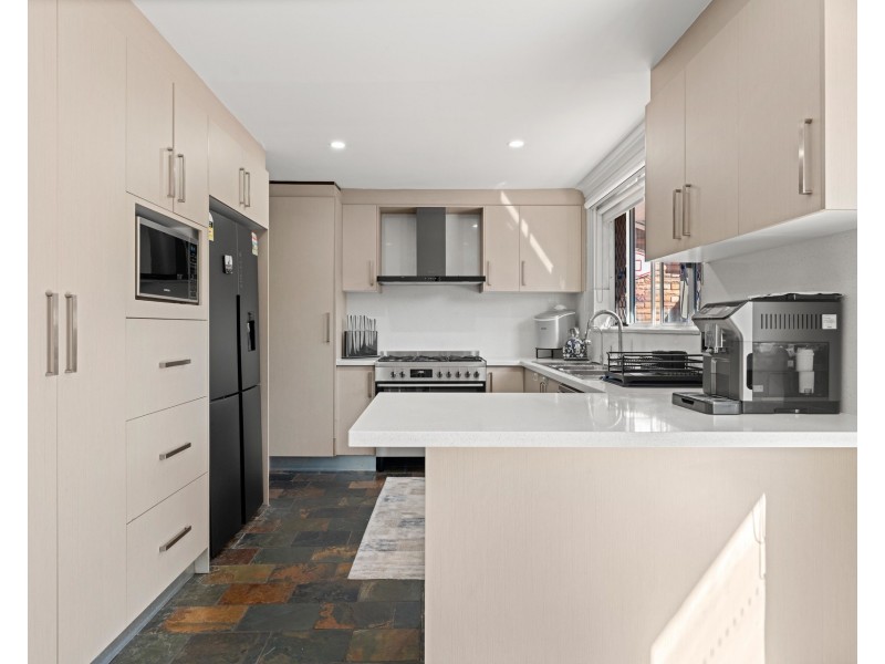 11 & 11a Oakborne Road, Liverpool NSW 2170