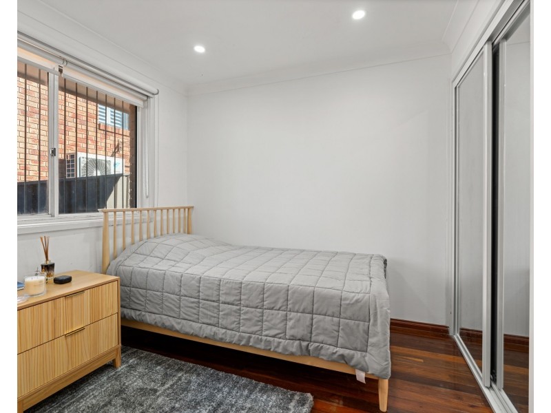 11 & 11a Oakborne Road, Liverpool NSW 2170