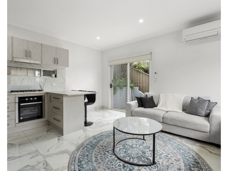 11 & 11a Oakborne Road, Liverpool NSW 2170