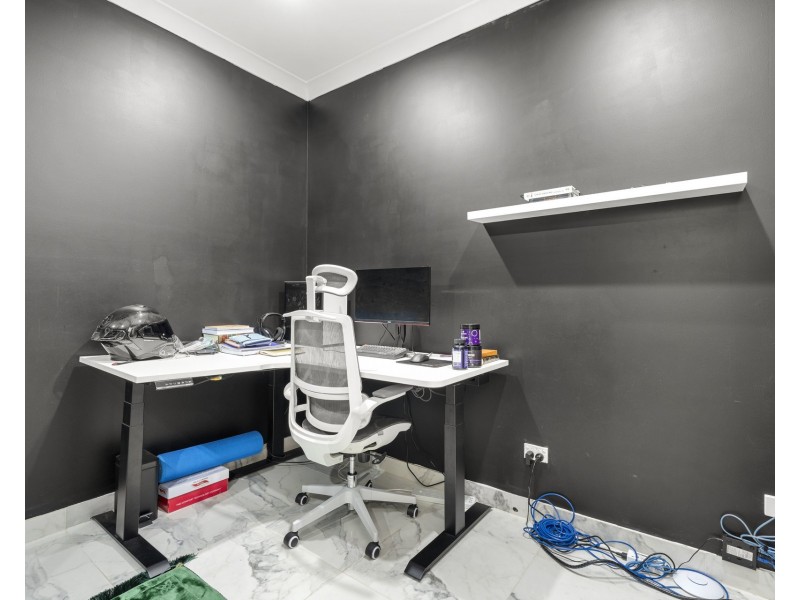 11 & 11a Oakborne Road, Liverpool NSW 2170