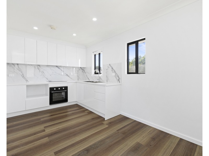 20 Galloway Street, Busby NSW 2168