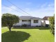 20 Galloway Street, Busby NSW 2168