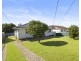 20 Galloway Street, Busby NSW 2168