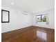 20 Galloway Street, Busby NSW 2168