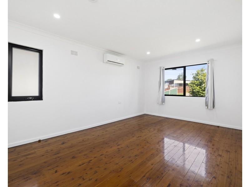 20 Galloway Street, Busby NSW 2168