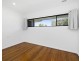 20 Galloway Street, Busby NSW 2168