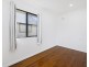 20 Galloway Street, Busby NSW 2168