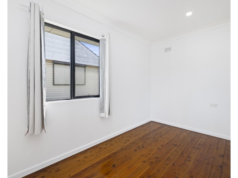 20 Galloway Street, Busby NSW 2168