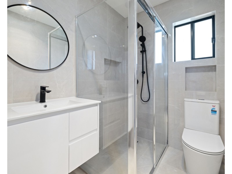 20 Galloway Street, Busby NSW 2168